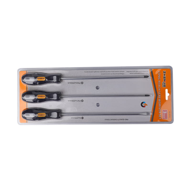 Utility Pliers: All-rounders among multifunctional tools