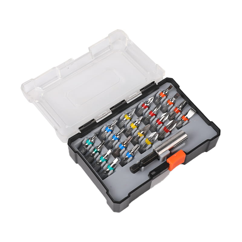 Utility Pliers: All-rounders among multifunctional tools
