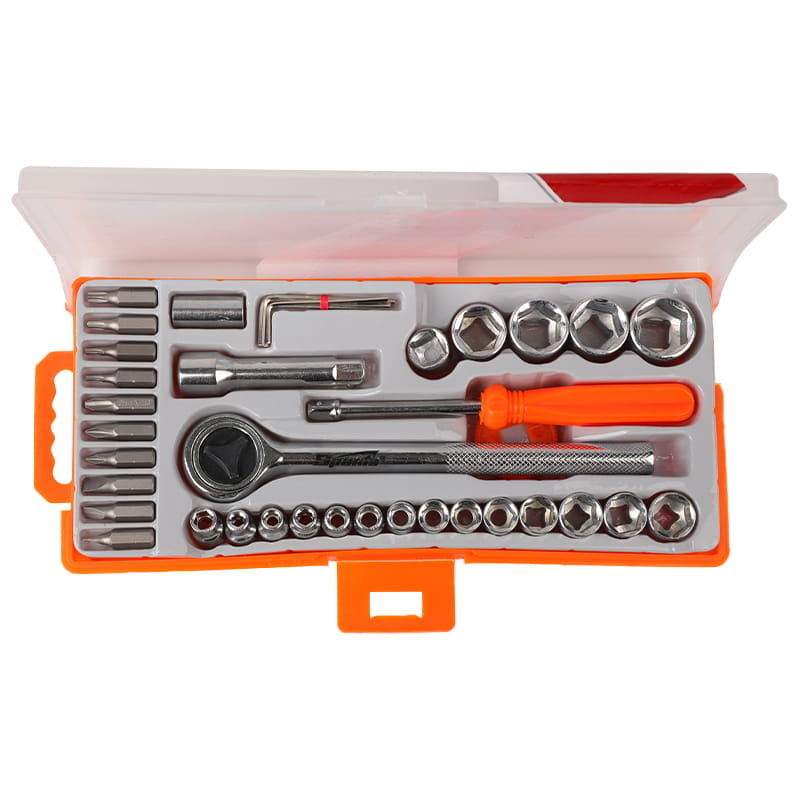 Utility Pliers: All-rounders among multifunctional tools