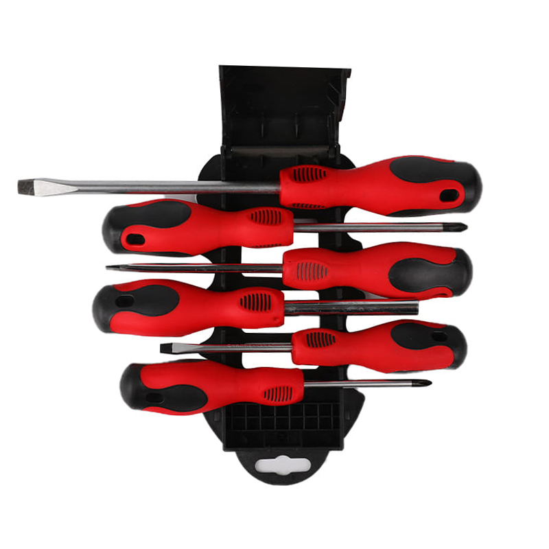 Utility Pliers: All-rounders among multifunctional tools