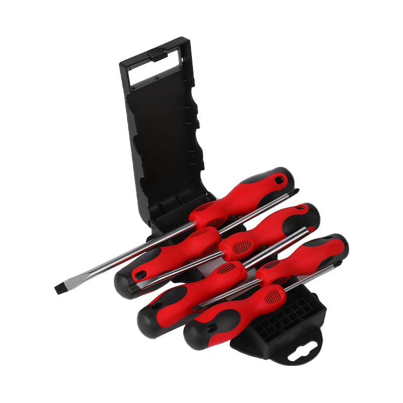 Utility Pliers: All-rounders among multifunctional tools