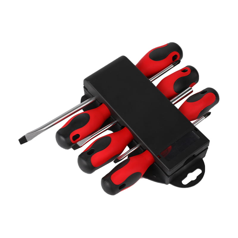 Utility Pliers: All-rounders among multifunctional tools
