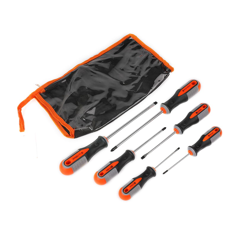 Utility Pliers: All-rounders among multifunctional tools