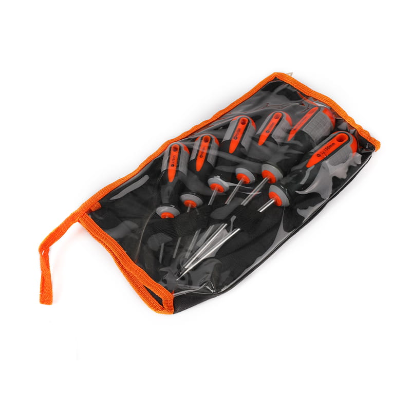 Utility Pliers: All-rounders among multifunctional tools