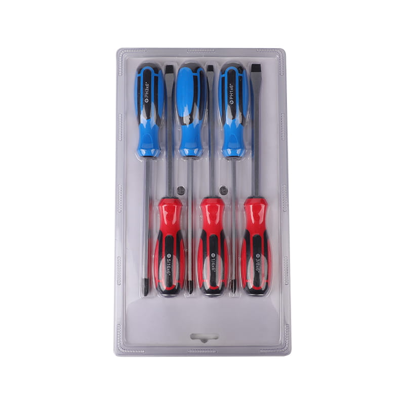 Utility Pliers: All-rounders among multifunctional tools