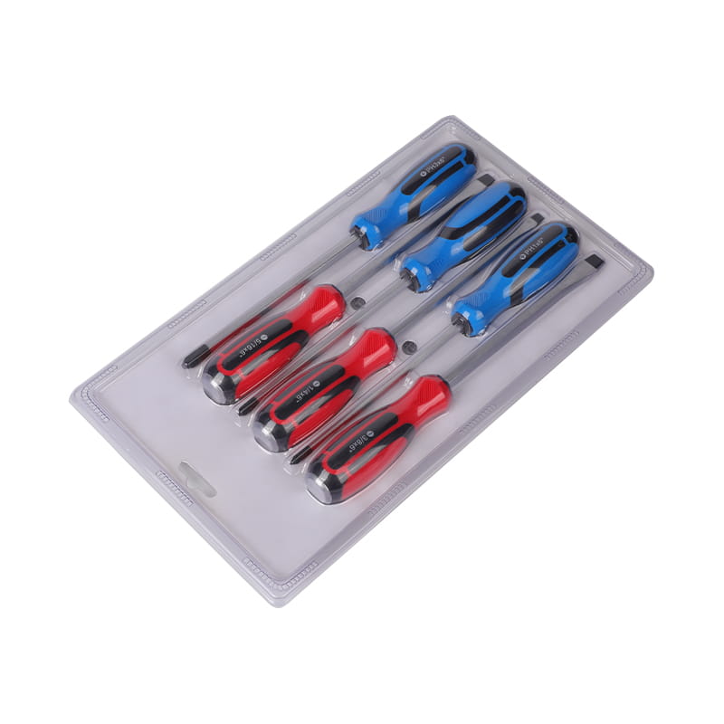Utility Pliers: All-rounders among multifunctional tools