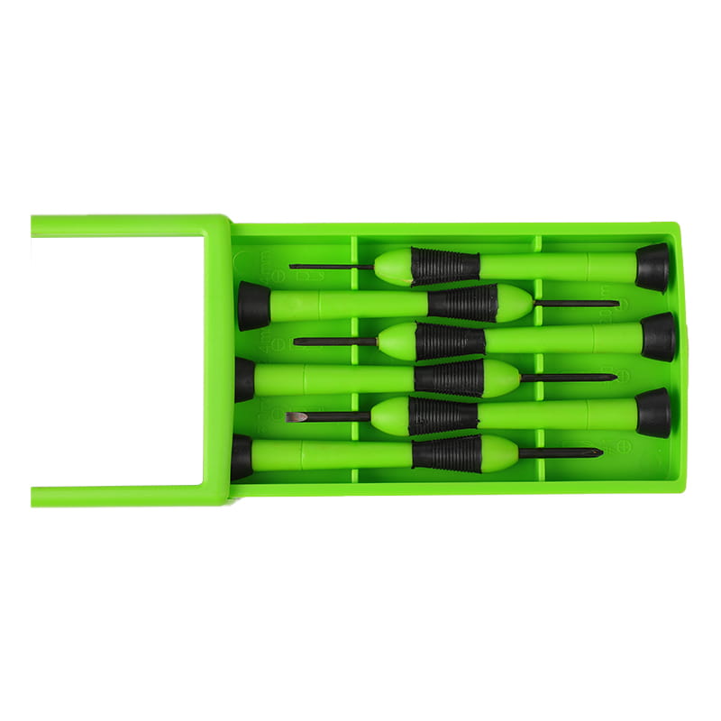 Utility Pliers: All-rounders among multifunctional tools