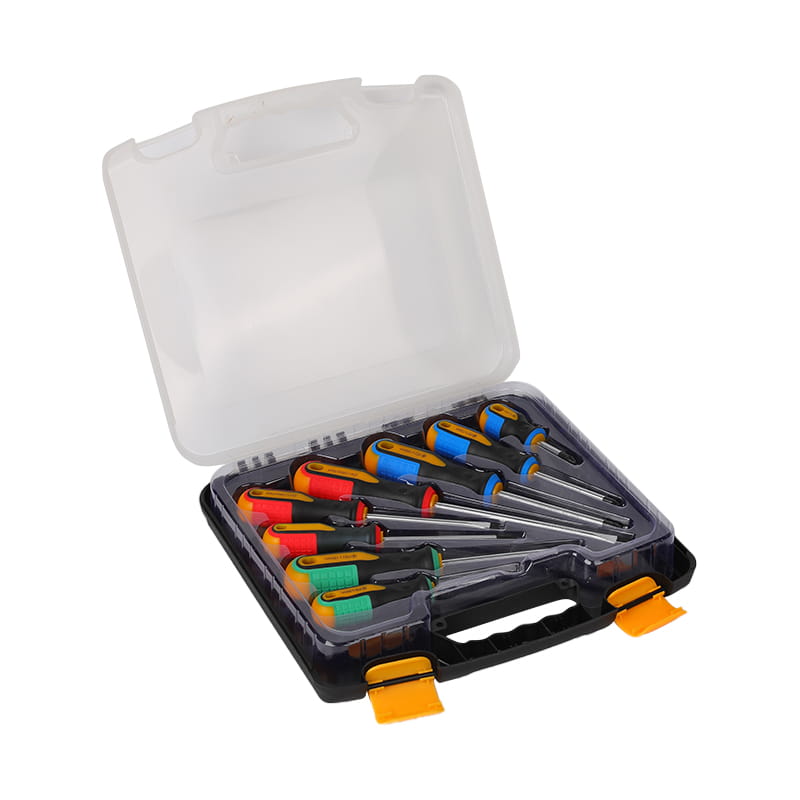 Utility Pliers: All-rounders among multifunctional tools