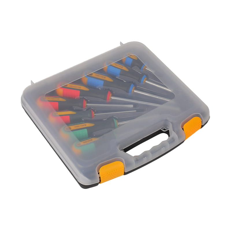 Utility Pliers: All-rounders among multifunctional tools