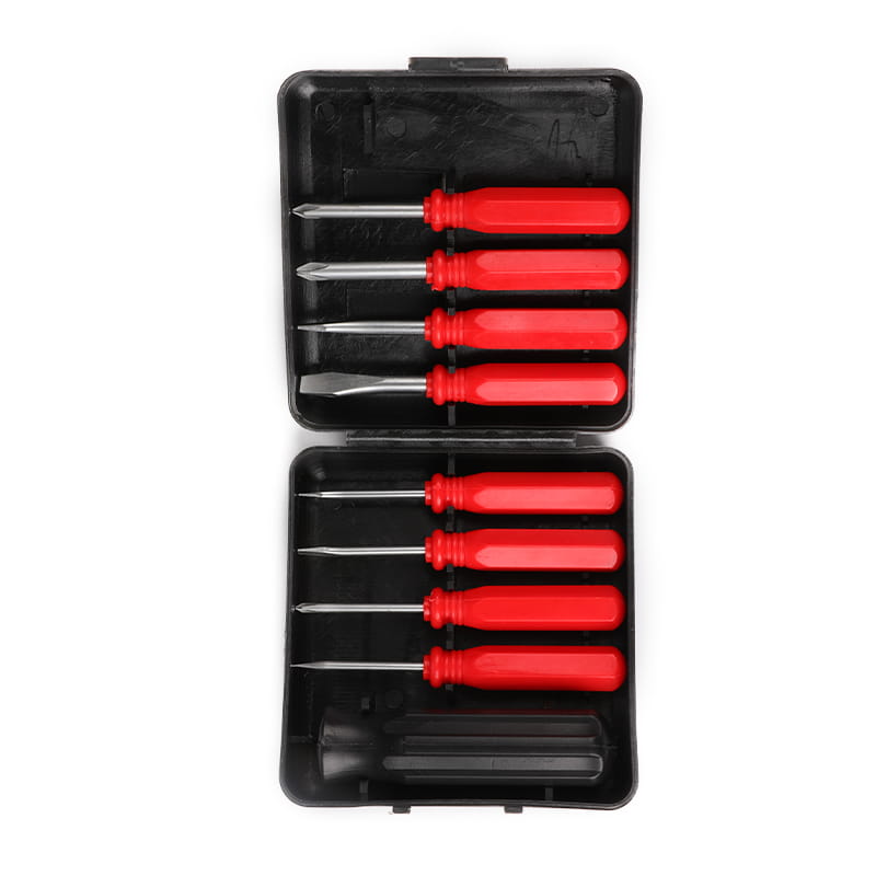 Utility Pliers: All-rounders among multifunctional tools