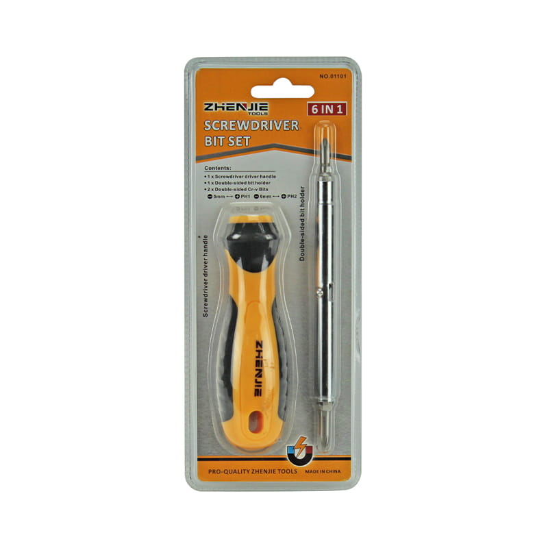 Utility Pliers: All-rounders among multifunctional tools