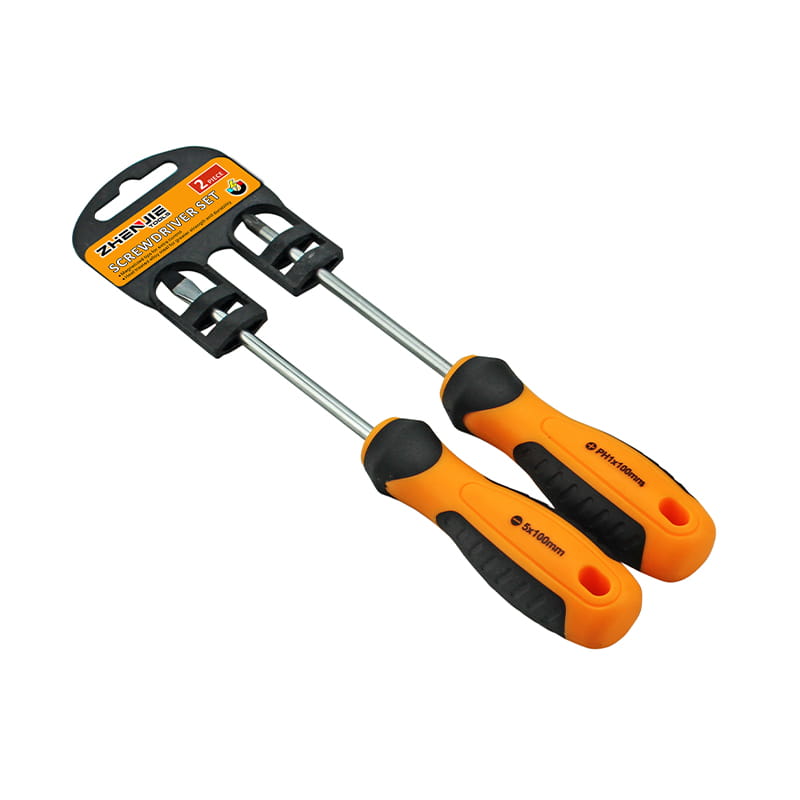 Utility Pliers: All-rounders among multifunctional tools