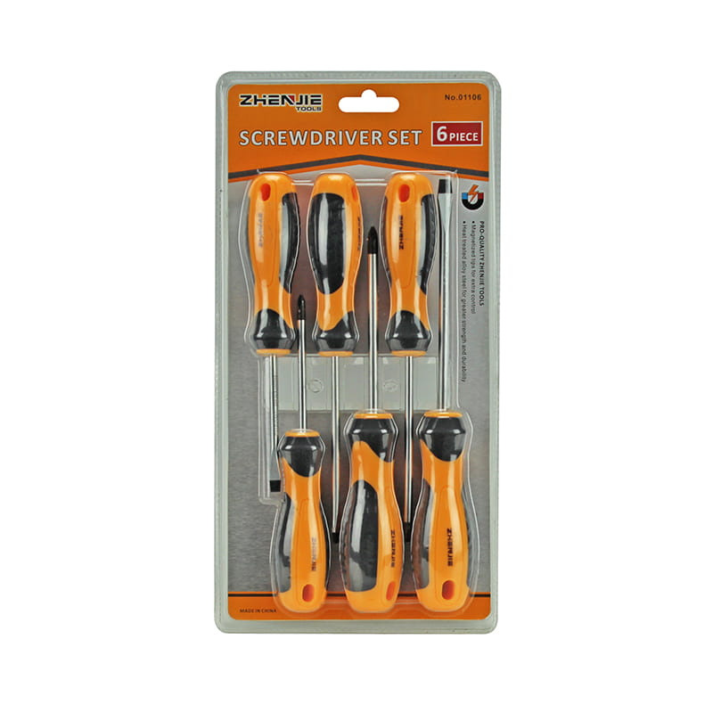 Utility Pliers: All-rounders among multifunctional tools