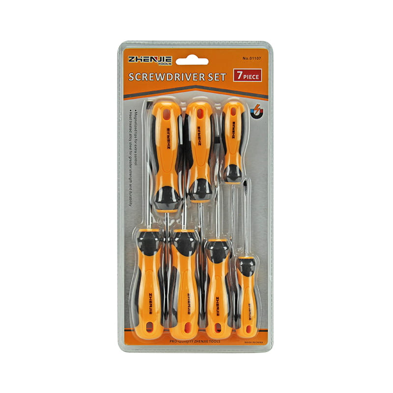 Utility Pliers: All-rounders among multifunctional tools
