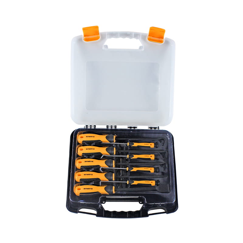 Utility Pliers: All-rounders among multifunctional tools