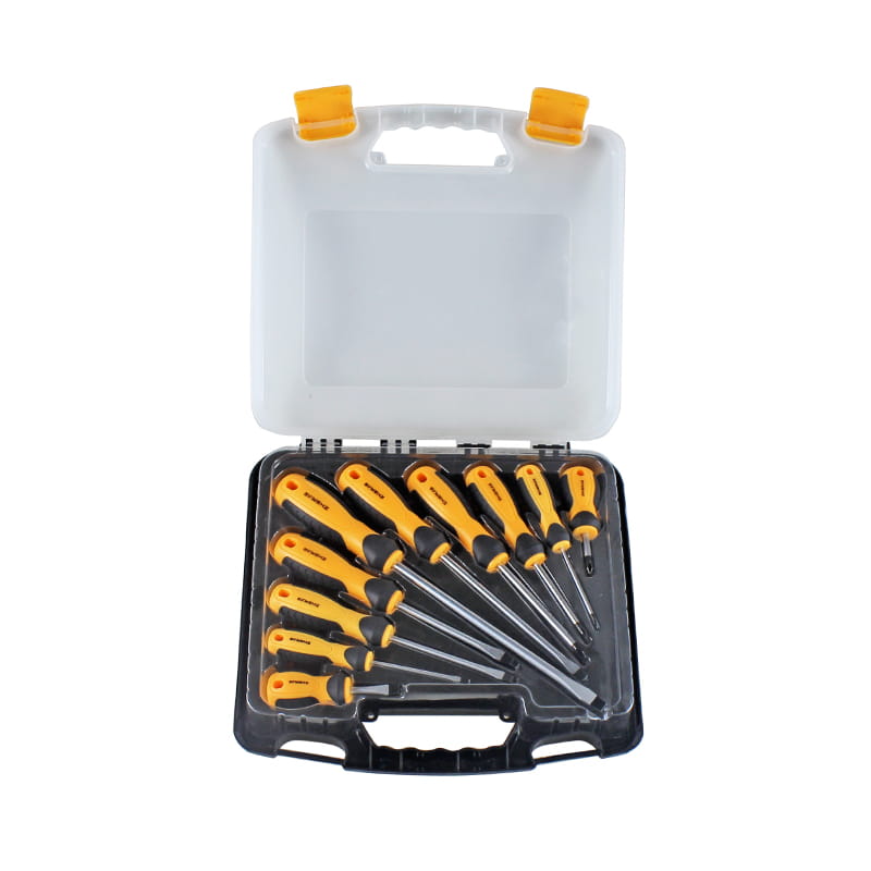Utility Pliers: All-rounders among multifunctional tools