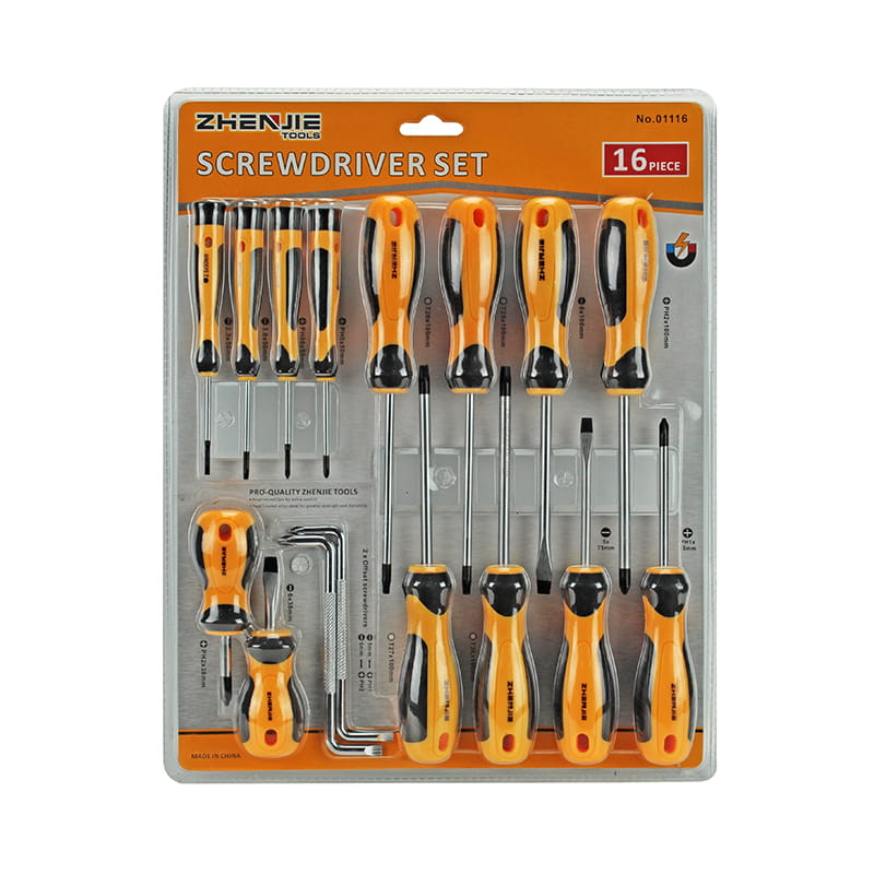 Utility Pliers: All-rounders among multifunctional tools