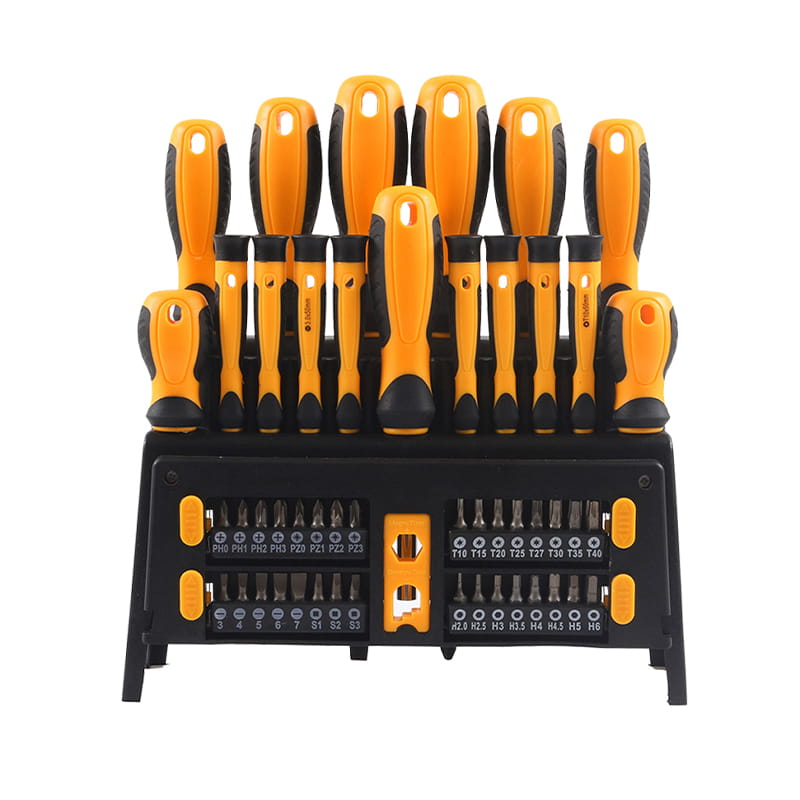 Utility Pliers: All-rounders among multifunctional tools