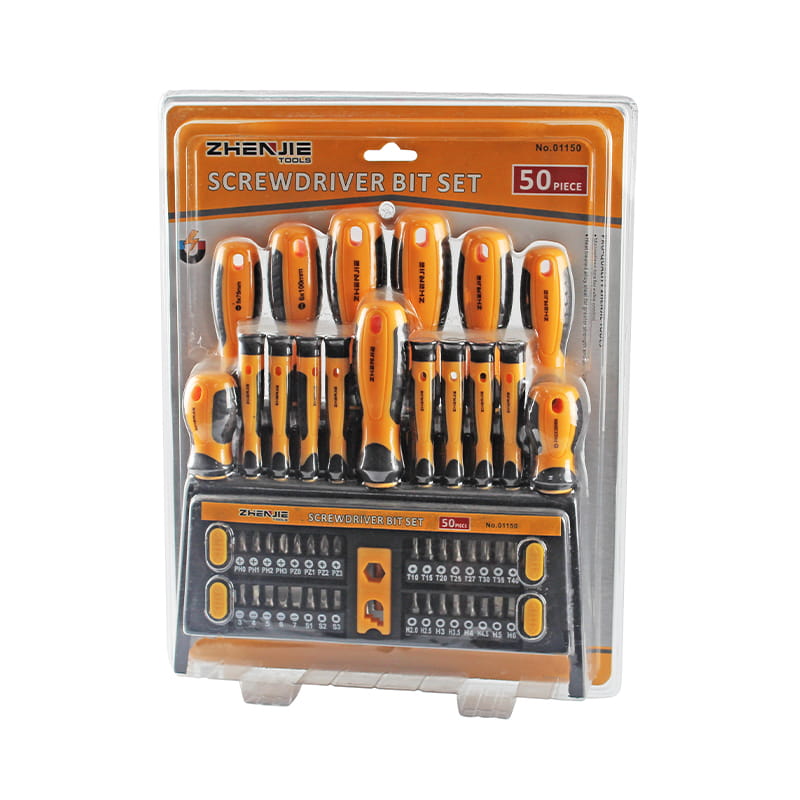 Utility Pliers: All-rounders among multifunctional tools