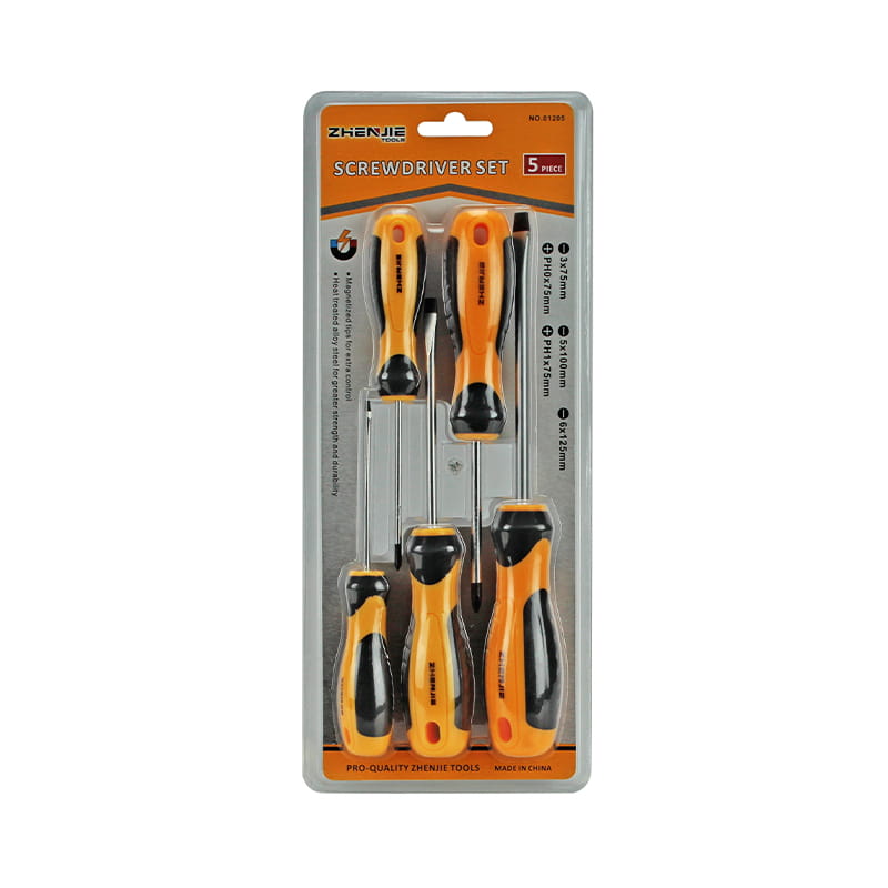 Utility Pliers: All-rounders among multifunctional tools