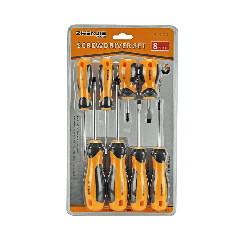 Utility Pliers: All-rounders among multifunctional tools