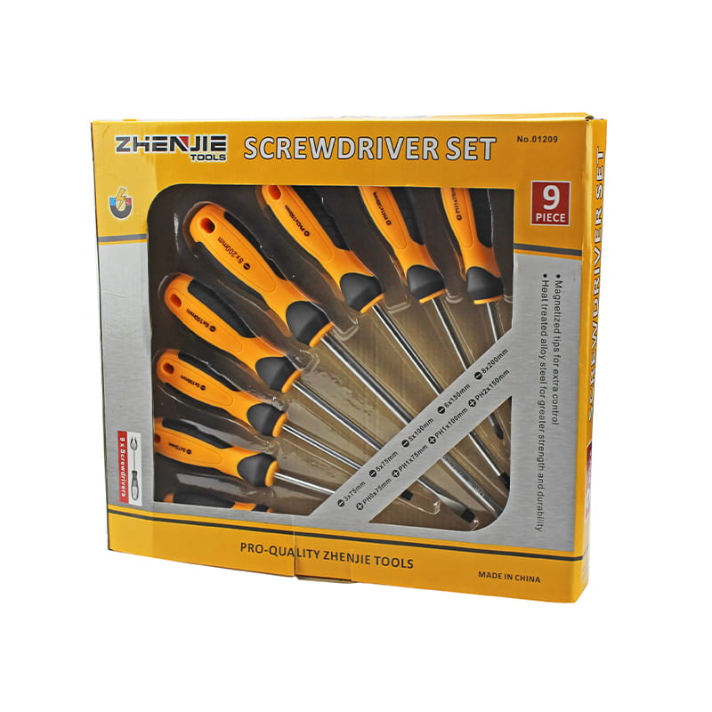 Utility Pliers: All-rounders among multifunctional tools