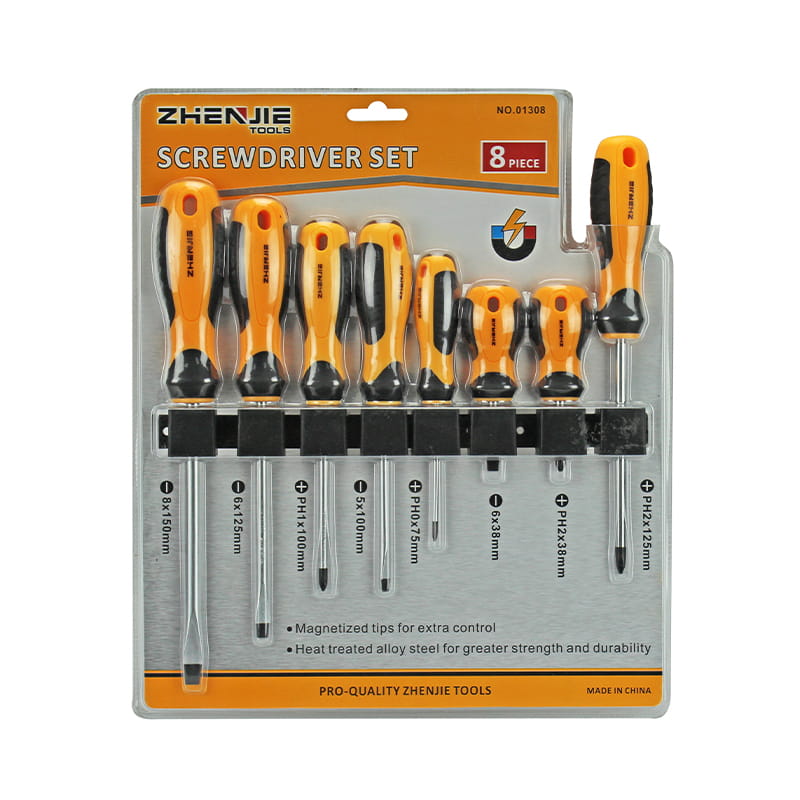 Utility Pliers: All-rounders among multifunctional tools