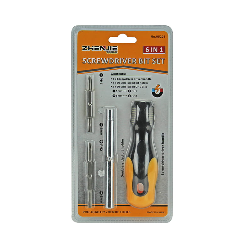 Measure Tape: A measuring tool that is accurate, portable and technological
