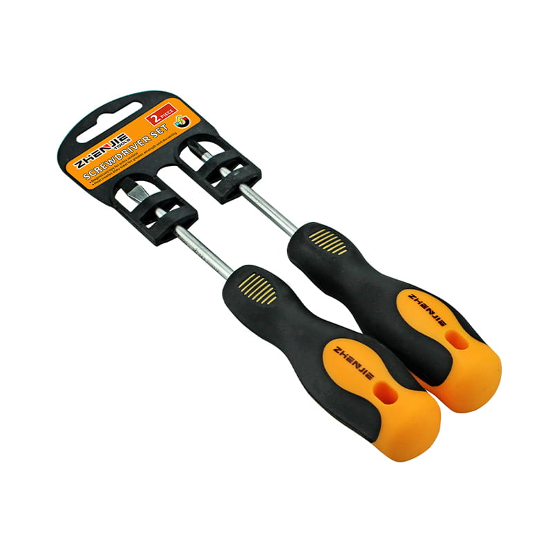 Utility Pliers: All-rounders among multifunctional tools