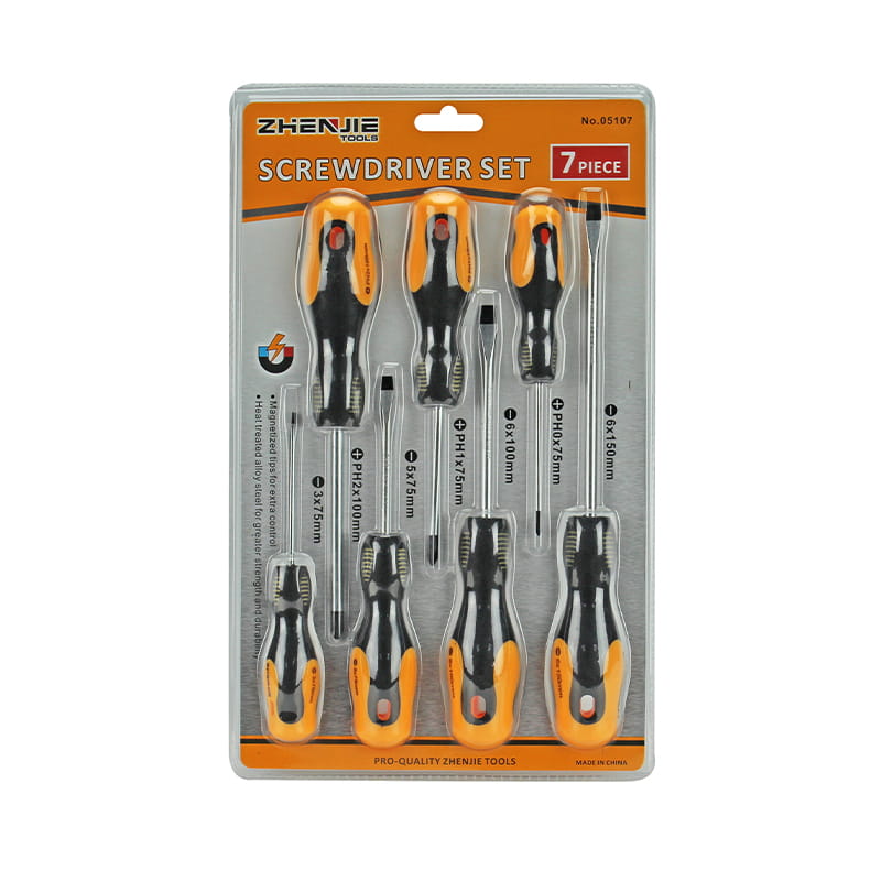 Utility Pliers: All-rounders among multifunctional tools