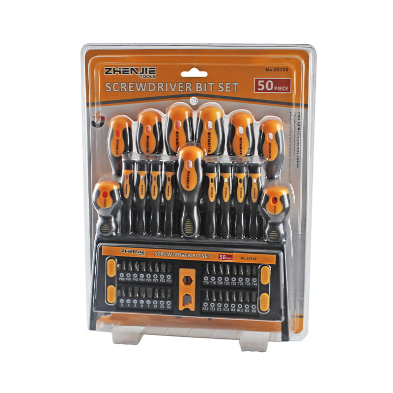 Utility Pliers: All-rounders among multifunctional tools