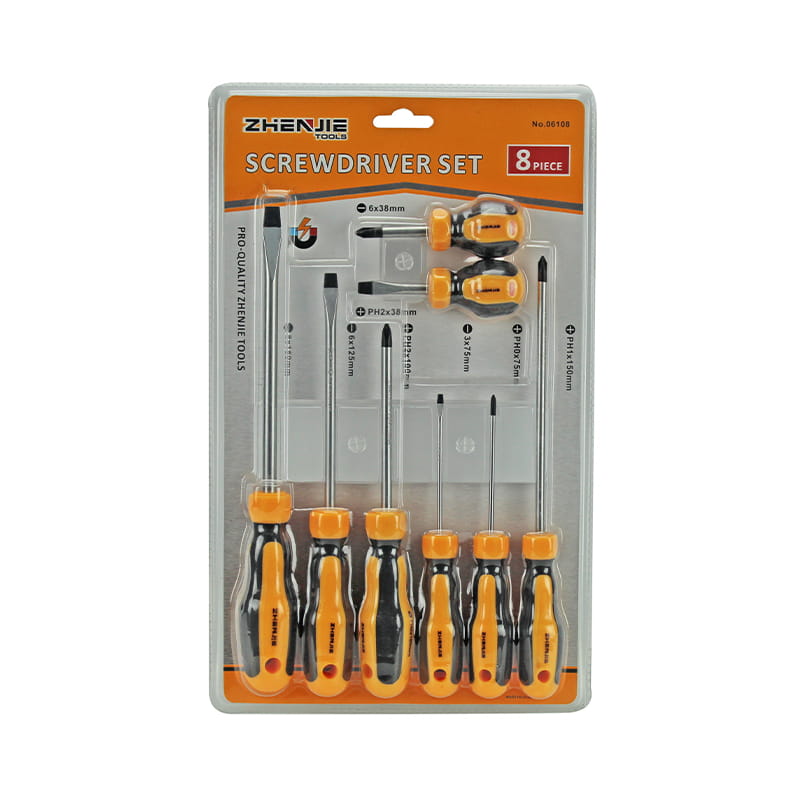 Utility Pliers: All-rounders among multifunctional tools