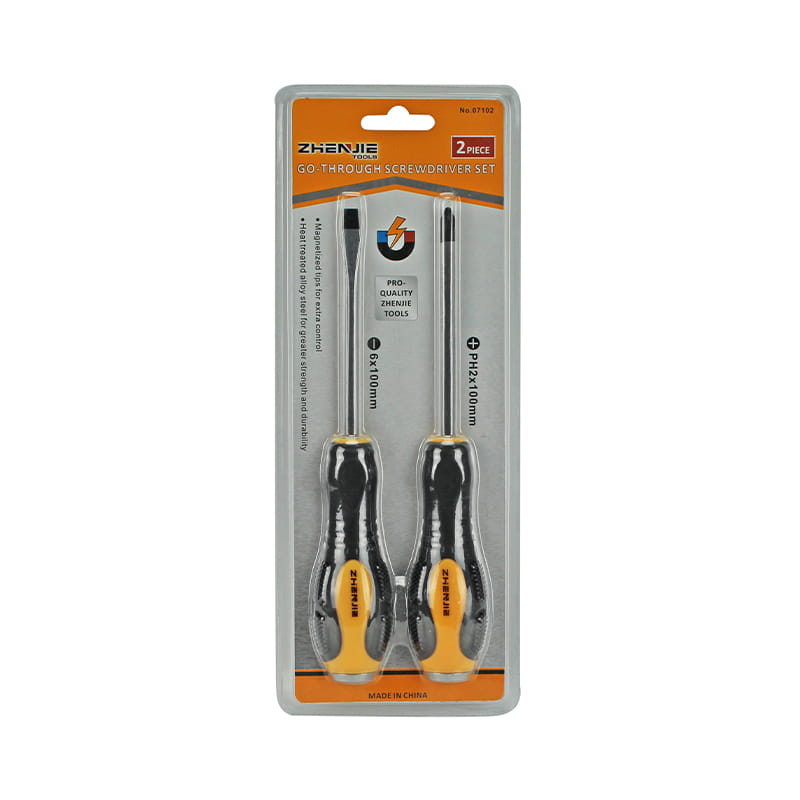 Utility Pliers: All-rounders among multifunctional tools