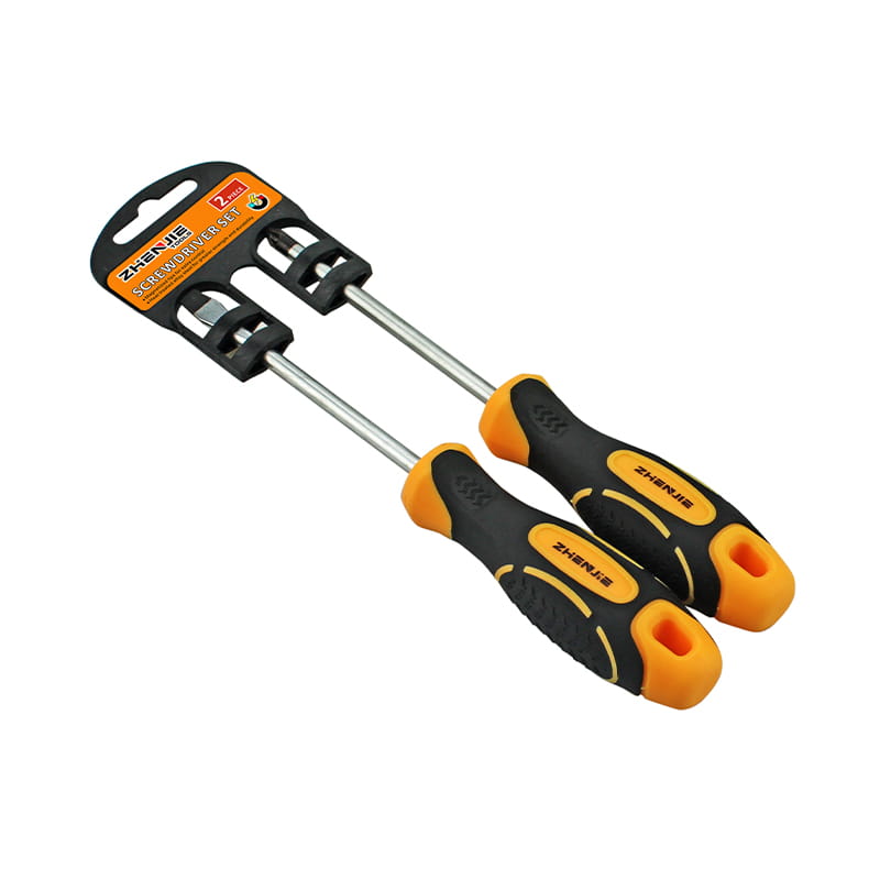 Utility Pliers: All-rounders among multifunctional tools