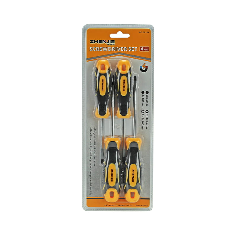 Utility Pliers: All-rounders among multifunctional tools