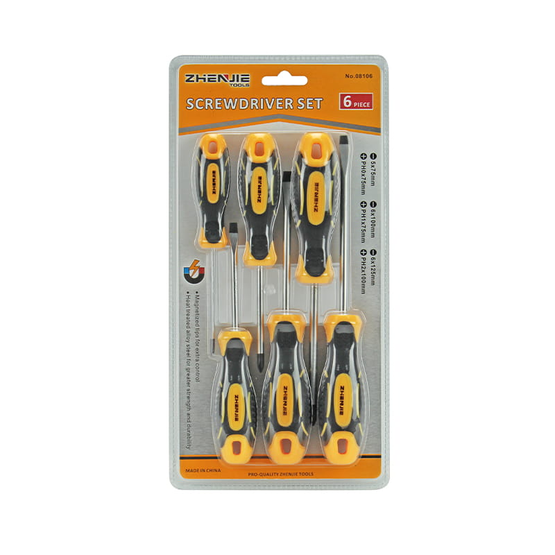 Utility Pliers: All-rounders among multifunctional tools