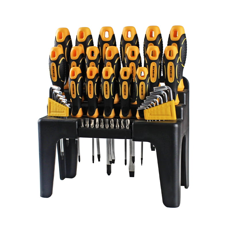 Utility Pliers: All-rounders among multifunctional tools