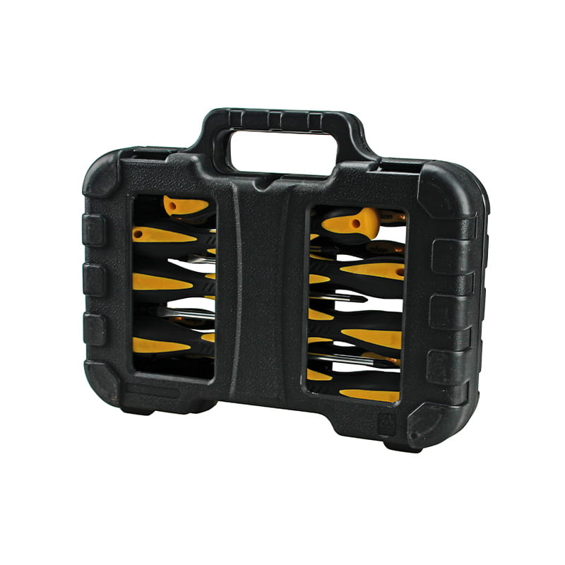 Utility Pliers: All-rounders among multifunctional tools