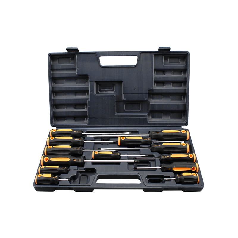 Utility Pliers: All-rounders among multifunctional tools