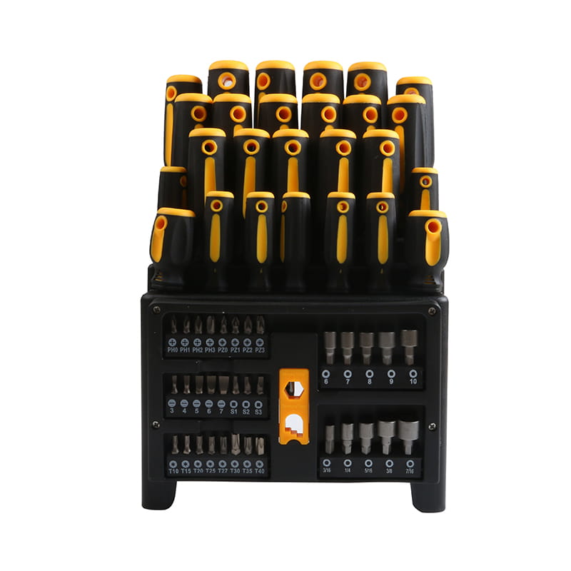 Utility Pliers: All-rounders among multifunctional tools