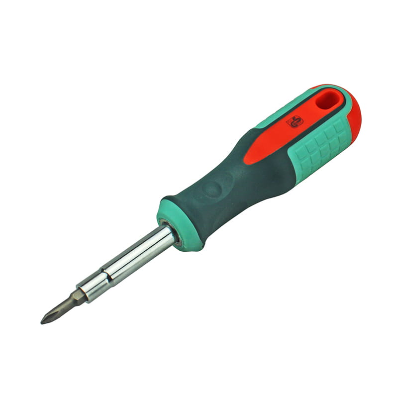 Utility Pliers: All-rounders among multifunctional tools