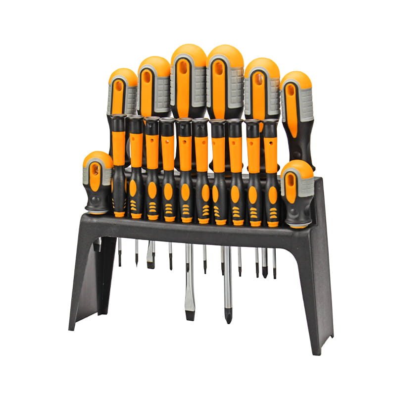 Utility Pliers: All-rounders among multifunctional tools