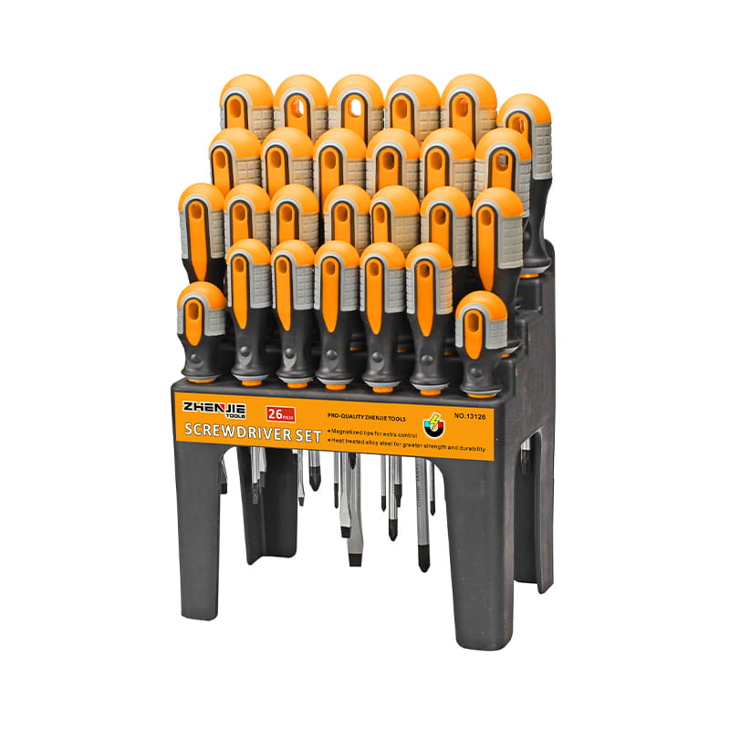 Utility Pliers: All-rounders among multifunctional tools