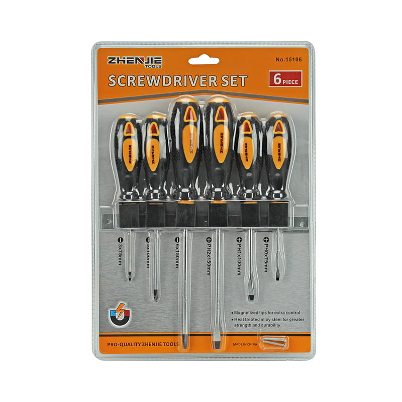 Utility Pliers: All-rounders among multifunctional tools