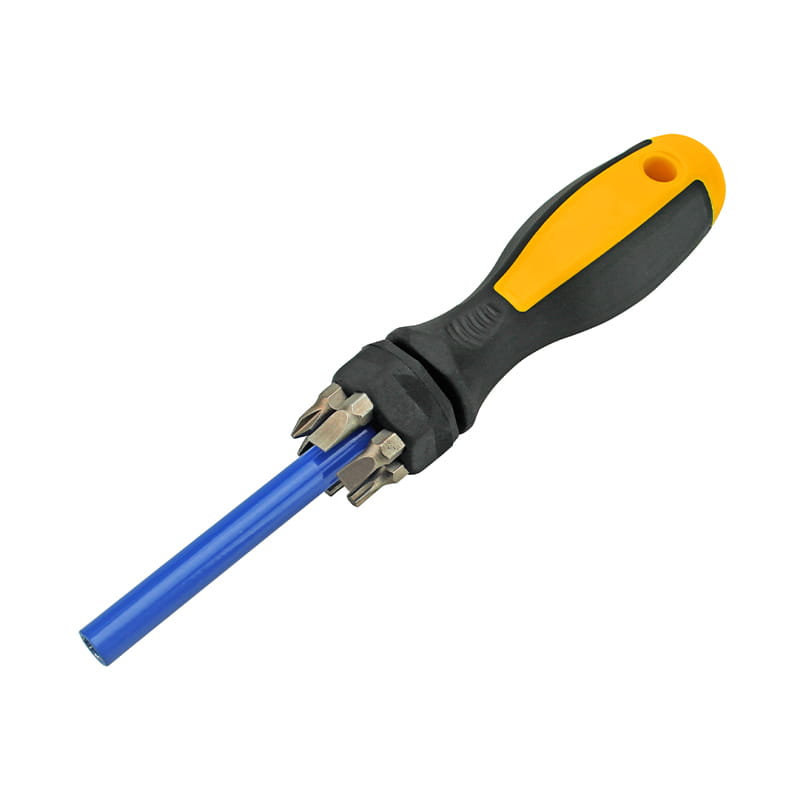 Utility Pliers: All-rounders among multifunctional tools