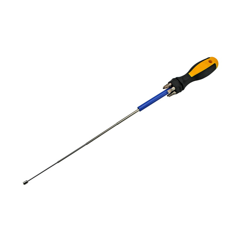 Utility Pliers: All-rounders among multifunctional tools