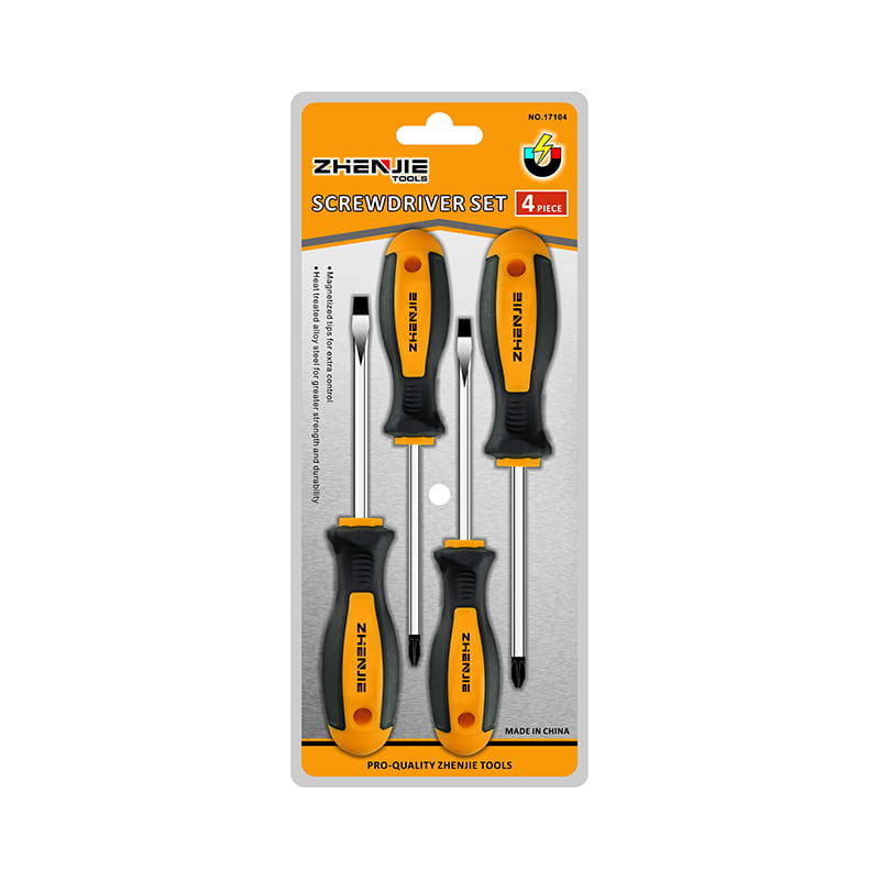 Utility Pliers: All-rounders among multifunctional tools