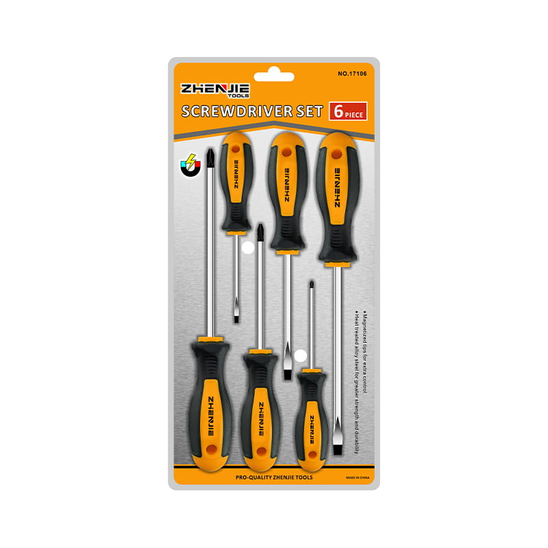 Utility Pliers: All-rounders among multifunctional tools