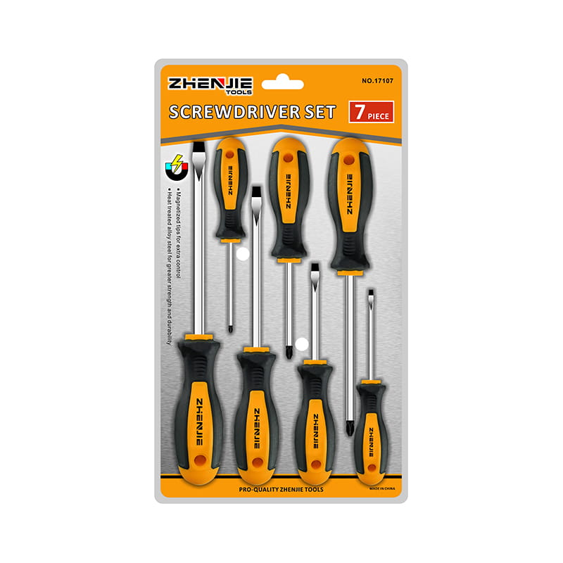 Utility Pliers: All-rounders among multifunctional tools