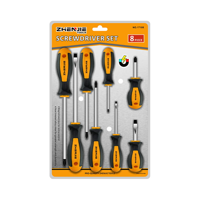 Utility Pliers: All-rounders among multifunctional tools